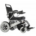 Детская электрическая коляска Ortonica Pulse 470