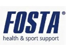 FOSTA