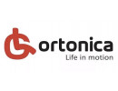 ORTONICA