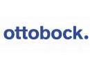 Otto Bock