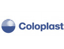 Coloplast
