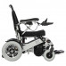 Детская электрическая коляска Ortonica Pulse 470
