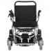 Детская электрическая коляска Ortonica Pulse 470