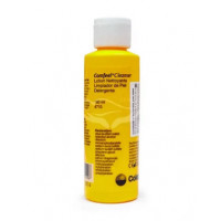 Coloplast Comfeel Очиститель - Клинзер для кожи,180 мл. Coloplast Comfeel Очиститель - Клинзер для кожи,180 мл.