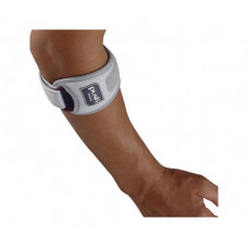 Локтевой ортез Push med Elbow Brace Epi Локтевой ортез Push med Elbow Brace Epi