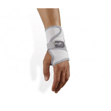 Лучезапястный ортез (на левую руку) Push med Wrist Brace Splint 2.10.2 Лучезапястный ортез (на левую руку) Push med Wrist Brace Splint 2.10.2