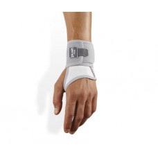 Лучезапястный ортез (на левую руку) Push care Wrist Brace, арт. 1.10.1 Лучезапястный ортез (на левую руку) Push care Wrist Brace, арт. 1.10.1