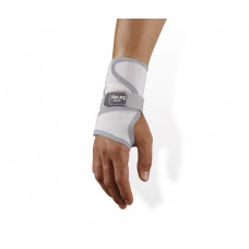 Лучезапястный ортез (на правую руку) Push med Wrist Brace Splint, арт. 2.10.2 Лучезапястный ортез (на правую руку) Push med Wrist Brace Splint, арт. 2.10.2